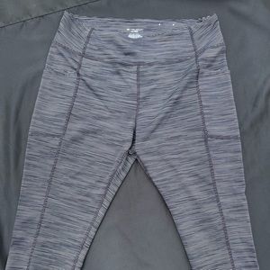 Tek GEAR Leggings